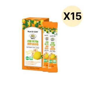 고품질 신한 샤미 포스터물감 250ml 70 자주 학생용 개(1개입) (WFKGDAF)