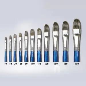 고품질 루벤스 유화아크릴 620F 10호 갑(12개입) (WFKGHWZ)