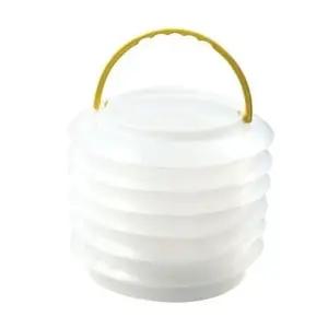 단아미 자바라물통 대 미술용품 개(1개입) (WFKGNHI)