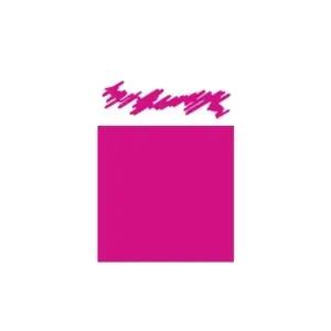 고품질 프리즈마 프리미엄 색연필 PC930 마젠타 개(1개입) (WFKGI2G)