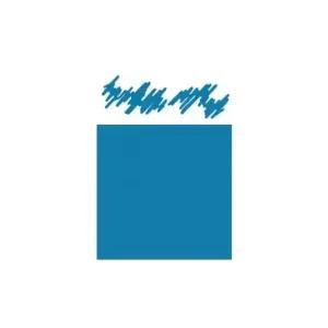 고품질 프리즈마 프리미엄 색연필 PC103 세룰리언블루 개(1개입) (WFKGI4A)