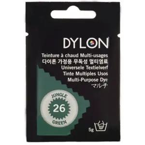 다이론 멀티염료 26번 정글그린 5g 개(1개입) (WFKGODG)