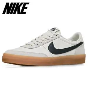 [나이키] 킬샷 2 레더 432997_121