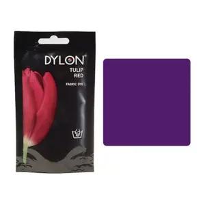 다이론 뉴핸드염료 30 딥바이올렛 50g 개(1개입) (WFKGRAB)