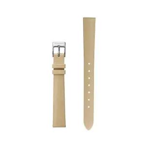 [신세계라이브쇼핑]크로마농 CSTN-12MO-S 가죽 밴드 시계줄 스트랩 12mm