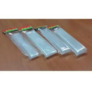 신상품 열수축고무1m 투명수축고무 추천