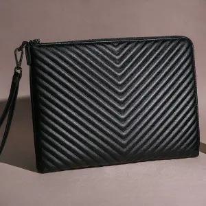 [URBANBAG]어반백 여성클러치백 가죽 클러치백URB_W881