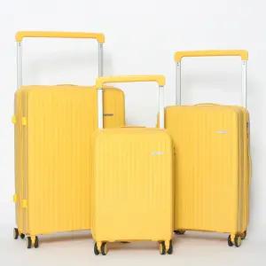 10년 AS 마루비앙 말랑 파스텔 엣지 여행용 하드캐리어 가방 20인치 24인치 28인치 감성 기내용 여행용가방