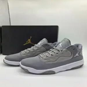 국내매장판 나이키 농구화 조던 맥스 CK6636-012