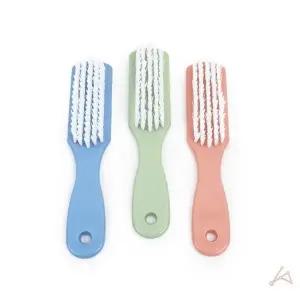 신발 운동화솔브러쉬 브러쉬 튼튼한 운동화세척솔 화 (WFGTJI8)