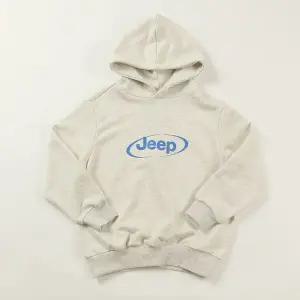 [지프키즈] 지프키즈 타원지프 후드티 KP4THU089 4가지색상 [P003750706]