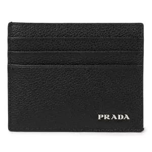 [명품] 비텔로 카드 지갑 2MC223 2CGS F0002