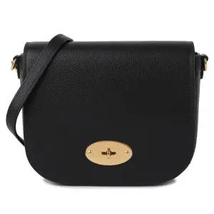 [명품] 달리 스몰 사첼백 RL4957 205 A100