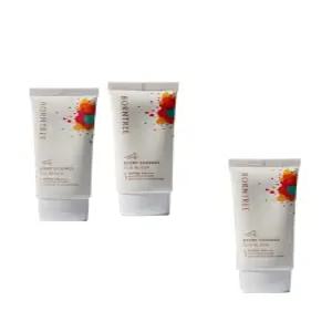 본트리 베리 에센스 선 블럭 50ml 3개