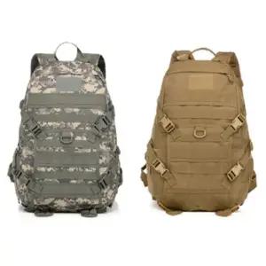 생활방수 해외여행용 40L 배낭 백팩 N1934 슬링백팩