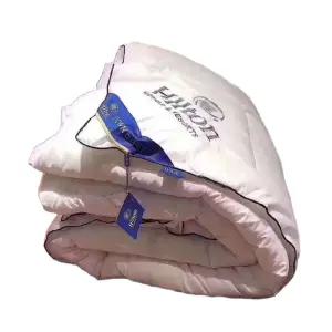호텔침구 기숙사이불 겨울 다운 차박이불 호텔 기숙사침구 모텔 구스