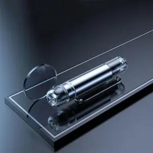 [룽스]비상탈출 자동차 휴대용 총알충격