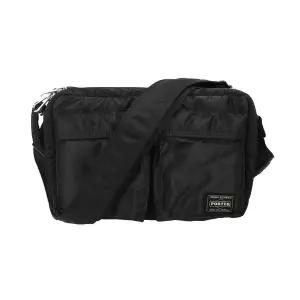 요시다포터 622-15154 10 탱커 W집 슬링백