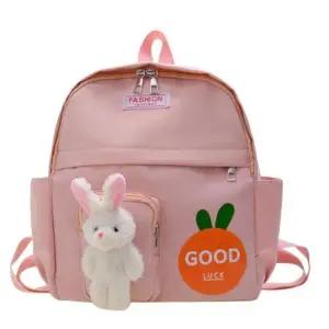 초등 여학생용 캐쥬얼백팩 책가방 N11180 초등학생선물