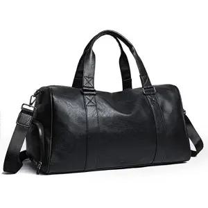 [셀러허브 패션]35L 여행용 보조가방 보스턴백 골프보조백 N11864 방수