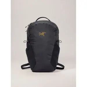 ARCTERYX 맨티스 16 백팩