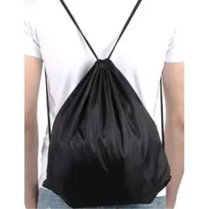 20대 축구화 중학생 운동화 신발주머니 백팩 데일리가방