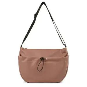 여성크로스백 학생 가죽백팩 에코 캐쥬얼 쇼퍼백 미니 크로스백추천