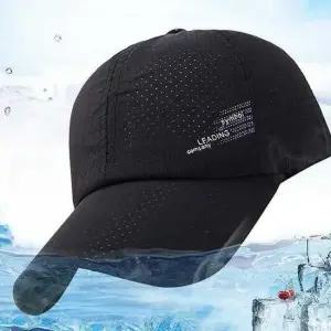 러닝모자 햇빛차단 여름 스포츠 모자 런닝 메쉬 등산 썬캡