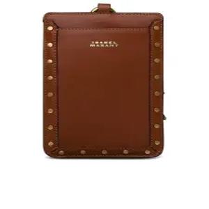 [명품] TIELI 폰 홀더 파우치 MP0003FA A1C05M 50CO