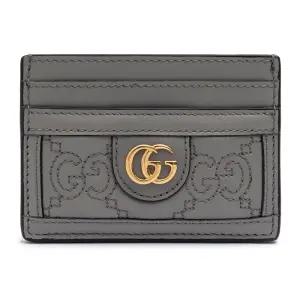 [명품] GG 마틀라세 카드 723790 UM8IG 1275