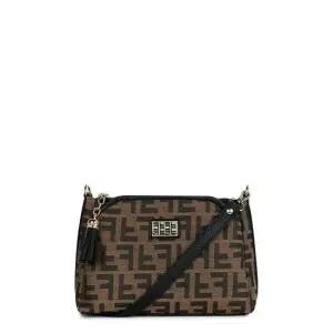 대학생숄더백 숄더백 가방코디 여자가방 가죽 쇼퍼백 나들이