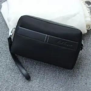 남성 클러치백 파우치 지갑 패션 가방 인기 손가방 남성파우치