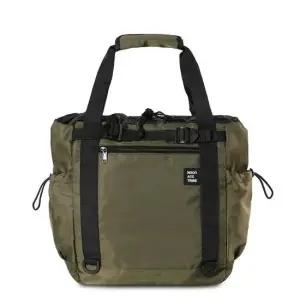 캐주얼 빅토트크로스 쇼퍼백 데이트 코디 직장인가방 여성숄더백 면가방 캐주얼빅토트크로스백