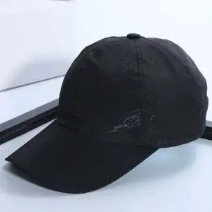 썬캡 메쉬 모자 썬캡 등산 모자 남녀공용 여름 마라톤