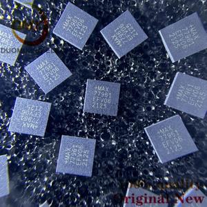 전원 관리 칩 SMD FC2QFN-30 MAX77961EFV06  MAX 77961 EFV06 100%