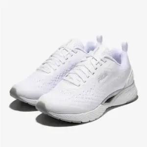 휠라 RGB플렉스2.0 (RM02222F) 258668