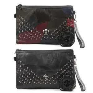 클러치백추천 가죽크로스백 가방 코디 백팩 나들이 미니 숄더백 에코백