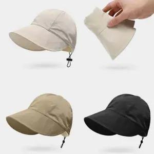 신디 보닛햇 여성 봄 여름 벙거지 모자 여자 버킷 햇 버킷햇