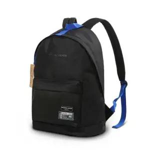 직장인백팩 백팩 핸드백 크로스백코디 에코 여성 데이트 비지니스