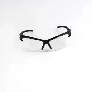 멋스러운선글라스 고글 스포츠 선글라스 투명