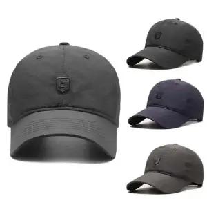 남녀공용 캡모자 데일리 신상 볼캡 인기 야구모자