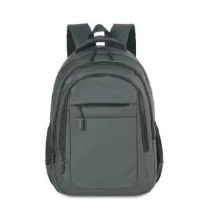 남학생백팩 백팩 코디 맨즈백 오피스가방 남성 대용량 맨스백 더플백