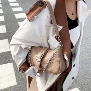 숄더백 가방 에코백 여자 패션 가죽백팩 미니 외출 데일리숄더백