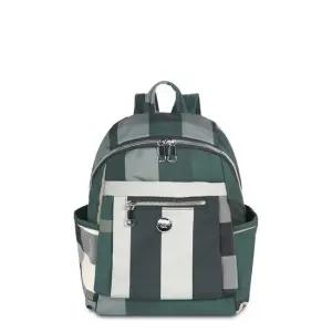 여성백팩 가죽 야영용 가방 직장인 여행용 댄디 코디 책 여대생백팩