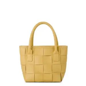 데일리토트백 토드백 대학생가방 가죽 에코 데일리가방 여성숄더백 백팩