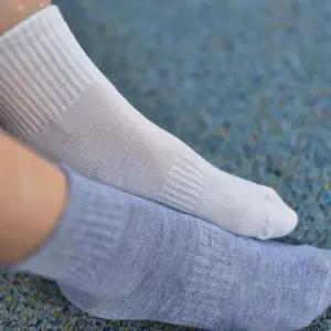 여름양말 봄 여름 남녀공용 중목 양말