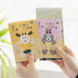 여권 케이스 여권커버