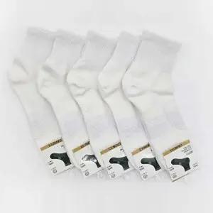 여자 캐주얼 데일리 운동화 스포츠 단목 양말 5켤레 여성양말