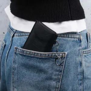 개고리 열쇠고리 키링부자재 흑니켈