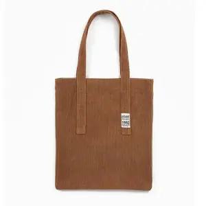 데일리토트백 코듀로이 에코백 대학생가방 여성가방 직장인백팩 가죽숄더백 쇼퍼백